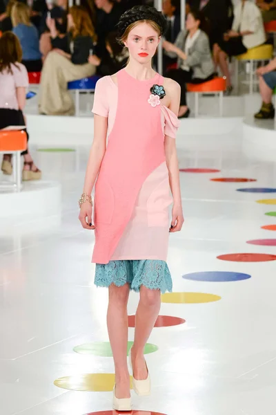 Look 26